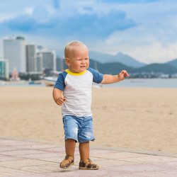 Similar image 6512547