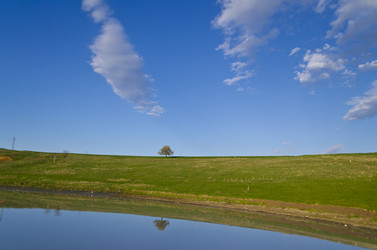 Similar image 6512567