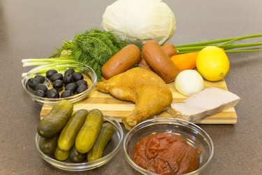 Similar image 6512583