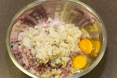 Similar image 6512584