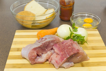 Similar image 6512585