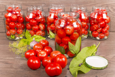 Similar image 6512603