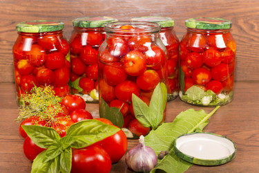 Similar image 6512605