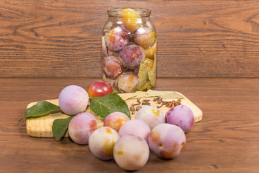 Similar image 6512606