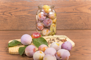 Similar image 6512607