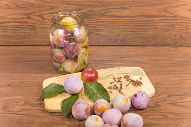 Similar image 6512608