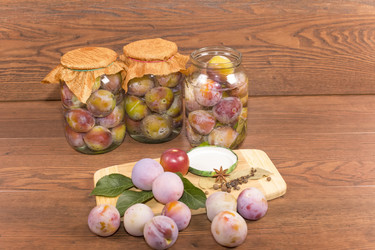 Similar image 6512609