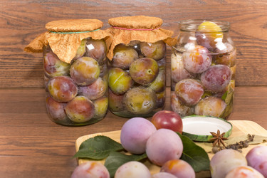 Similar image 6512610