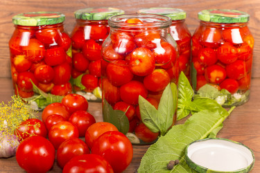 Similar image 6512611