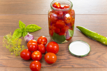 Similar image 6512617