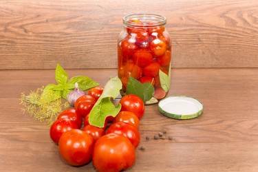 Similar image 6512619