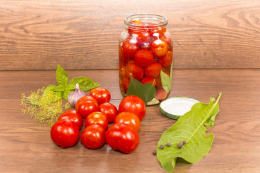 Similar image 6512620