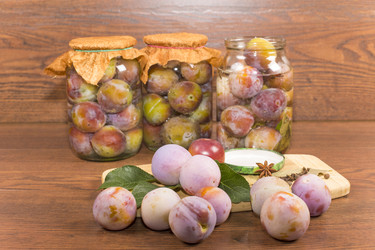 Similar image 6512621