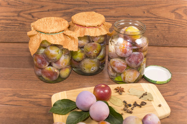 Similar image 6512633