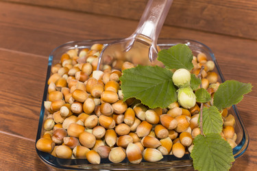 Similar image 6512644