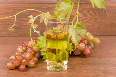 Similar image 6512662