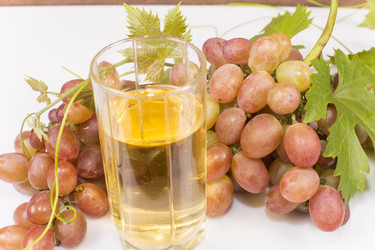 Similar image 6512664