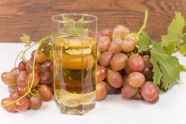 Similar image 6512665