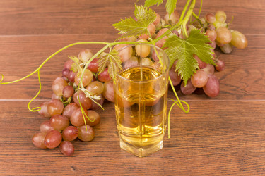 Similar image 6512673