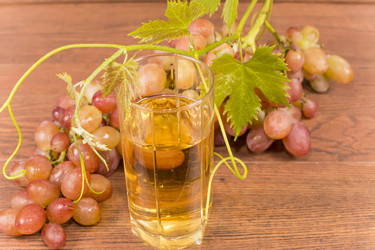 Similar image 6512676