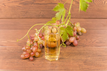 Similar image 6512677