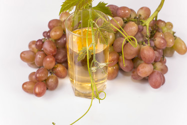 Similar image 6512679