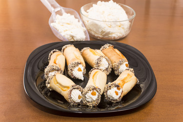 Similar image 6512683