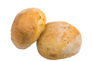 Similar image 6512684