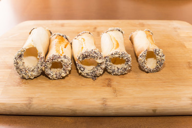 Similar image 6512687