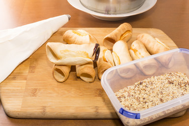 Similar image 6512688