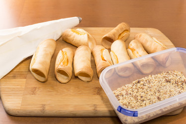 Similar image 6512689