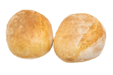 Similar image 6512692