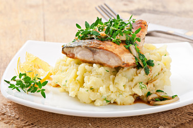 Similar image 6512694