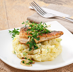 Similar image 6512697