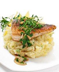 Similar image 6512698