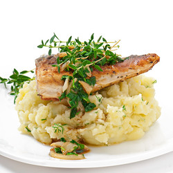 Similar image 6512699