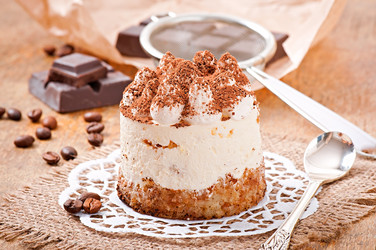 Similar image 6512705