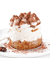 Similar image 6512708