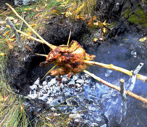 Similar image 6512709