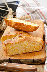 Similar image 6512716