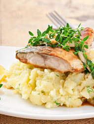 Similar image 6512726