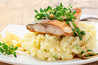 Similar image 6512727