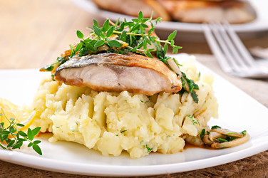 Similar image 6512728