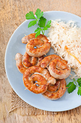 Similar image 6512736