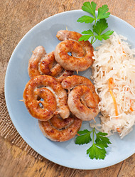 Similar image 6512737