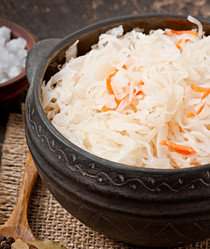 Similar image 6512749