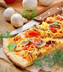 Similar image 6512754