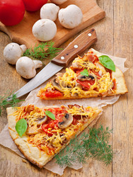 Similar image 6512761