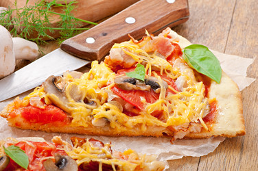 Similar image 6512763