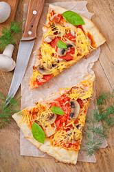 Similar image 6512764